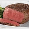 Photo of Premium Steaks