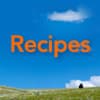 Photo of Recipes