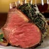 Photo of Roasts