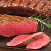 Photo of Steaks
