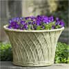 Photo of Decorative Planters