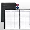 Photo of Day Planners
