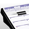 Photo of Desk Calendars