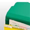 Photo of Expanding Files