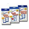 Photo of Academic Flashcards