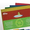 Photo of Folders