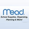 Photo of Home Page