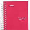 Photo of Notebooks