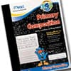 Photo of Educational Tools (Pre-K thru 4th Grade)