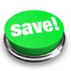Photo of School Supplies - Save 30% + Free S&H