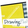 Photo of Sketchbooks