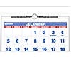 Photo of Wall Calendars