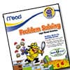 Photo of Educational Workbooks (Pre-K thru 4th Grade)