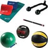 Photo of SPRI Products
