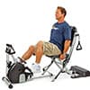 Photo of VQ ActionCare