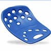 Photo of BackJoy