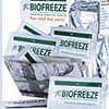 Photo of BioFreeze