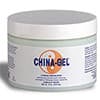 Photo of China-Gel
