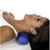 Photo of Elasto-Gel