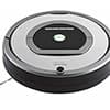 Photo of iRobot