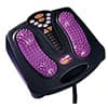 Photo of Thumper Massager