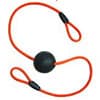 Photo of Tiger Tail Rolling Muscle Massager