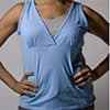 Photo of Activewear