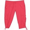 Photo of Capris