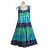 Photo of Dresses