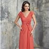 Photo of Evening Dresses