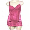 Photo of Intimates