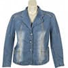 Photo of Jackets