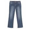 Photo of Jeans & Denim