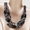 Photo of Jewelry