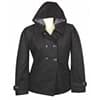 Photo of Outerwear