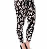 Photo of Pants