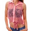Photo of Shirts, Blouses & Tops