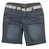 Photo of Shorts