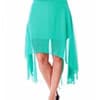 Photo of Skirts