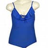 Photo of Swimwear