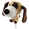 Photo of Animal Headcovers