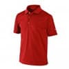 Photo of Apparel
