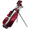 Photo of Kids Golf Package Sets
