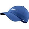Photo of Hats