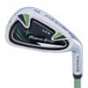 Photo of Individual Kids Golf Clubs