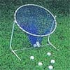 Photo of Chipping Nets