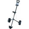 Photo of Pull Carts