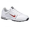 Photo of Shoes