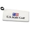 Photo of Golf Towels