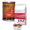 Photo of Cat Food